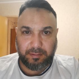 Dadebay Sapar Profile Picture