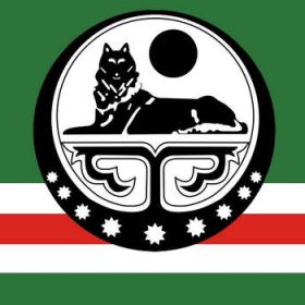 Abu 1abdullah1 Profile Picture