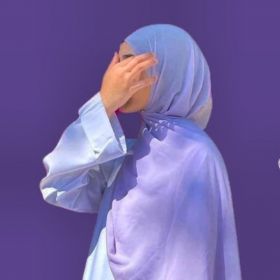 Мадина Психолог для 