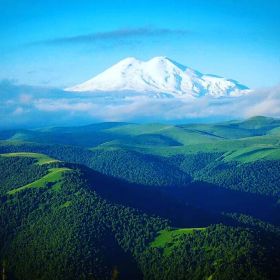 Тимур Карданов