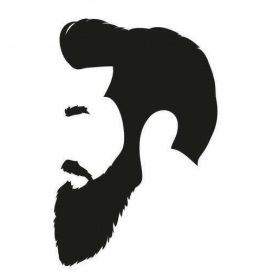 Моисей Усман