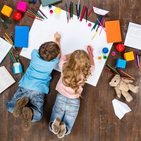 Анастасия Кутмарова