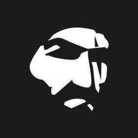 strannik Profile Picture