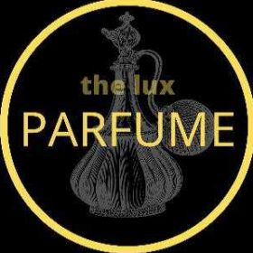 Мухаммад Абдурахмано