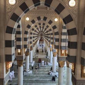 Bilal Chinhoev Profile Picture