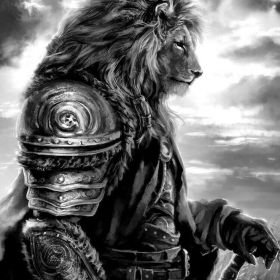 Ризван Ризванов Profile Picture