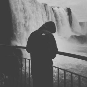 Ansar Ansarov Profile Picture