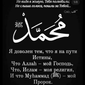 Kamran Kabulov Profile Picture