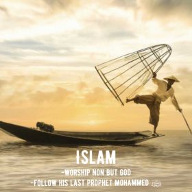 Muhammad_Qalbiy Profile Picture