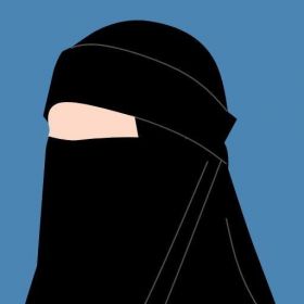 ايش وقا Profile Picture