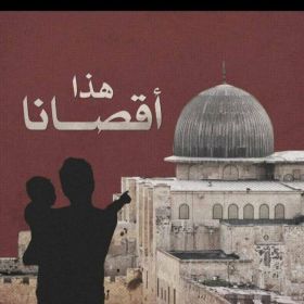 Магомед Малламагомед