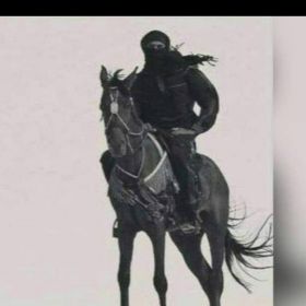 Серик Агайсаев