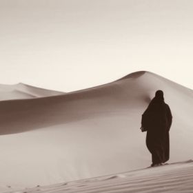 Dinara Sagidova Profile Picture