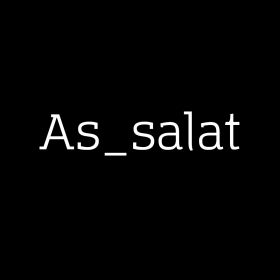 as_salatshop
