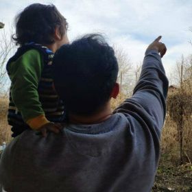 Хусан Зунунов