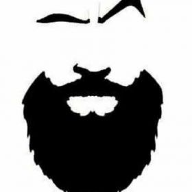 Шамиль Profile Picture