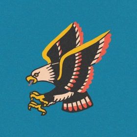 Юсуф Фаргиев