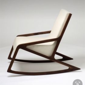 Abdurahman Profile Picture