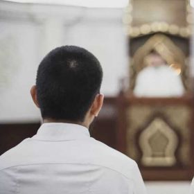 Али Айзатуллин