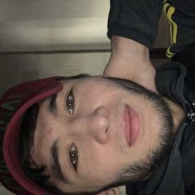 Бакытжан Байшимов Profile Picture