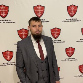 Динислам Батталов