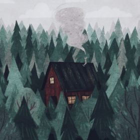 Unknown Profile Picture