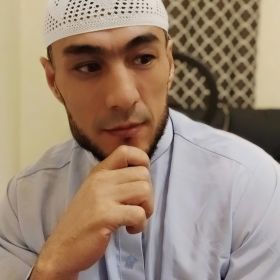 AbuYunus Profile Picture