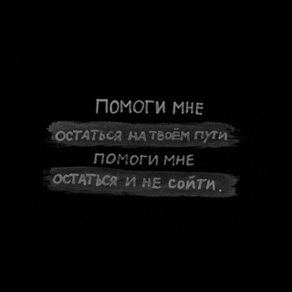 Telegram: Contact @inshiirah