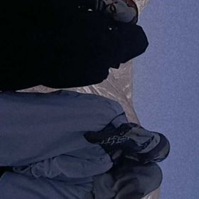 Хадиджа Ильясова Profile Picture