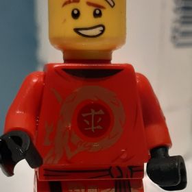 Imahduddiensinkie Profile Picture