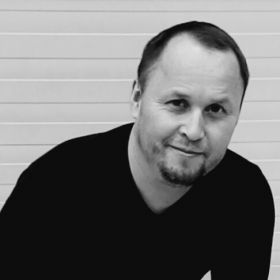 Ильгиз Низамов Profile Picture