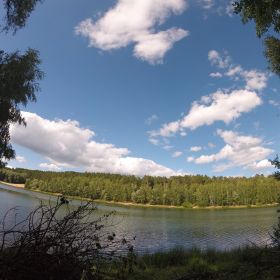 Илья Сергеевич