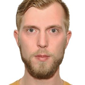 Константин Profile Picture