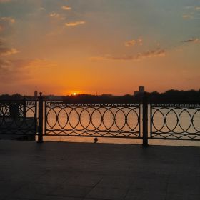 Умар Гаджиев