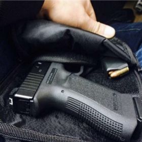 Саид Саидов