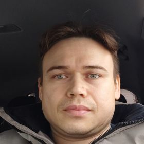 Ильмир Гараев