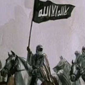 Фарид Азизов Profile Picture