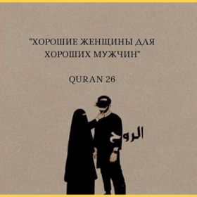 Шохрух Умаров Profile Picture