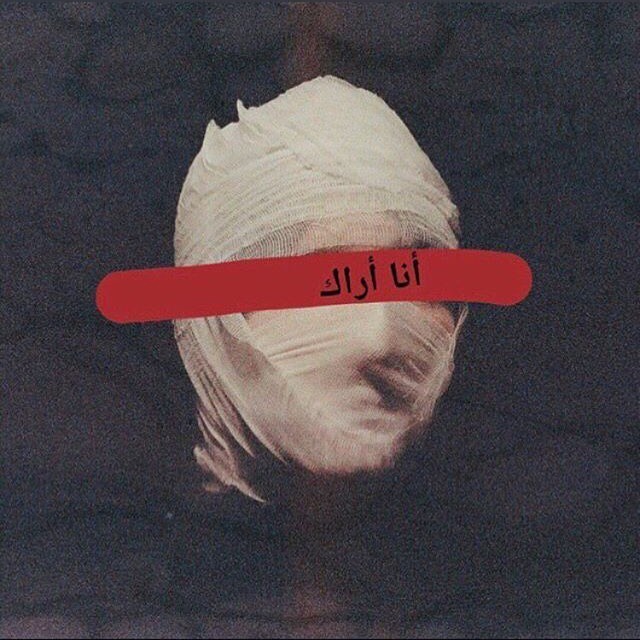 cunna Profile Picture