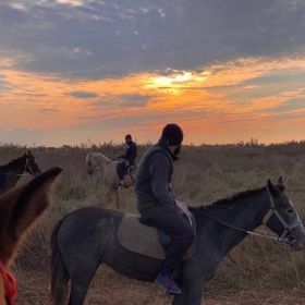 Карим Керимов