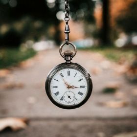 ۞Пророчества о  приближении  Конца Света profile picture