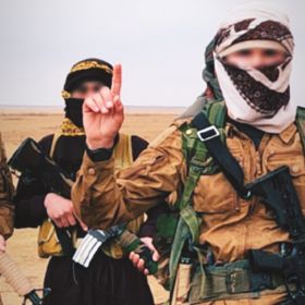 Кайрат Калыков Profile Picture