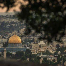 Мухьаммад Гунашев