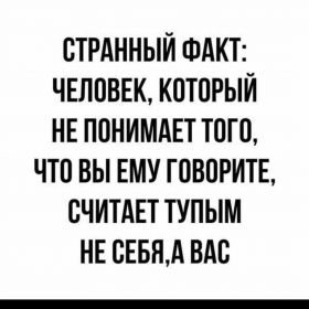 Abu.Iman Profile Picture