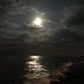 Мухаммад Дербентский Profile Picture