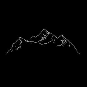 abu.hureira Profile Picture