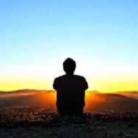 Арслан Халиков