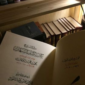 asadiyaa Profile Picture