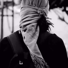 Руслан Салпагаров Profile Picture