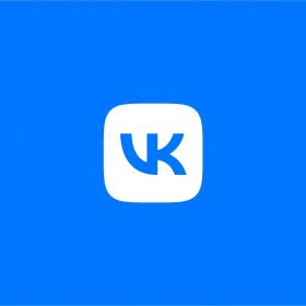 Абу Абдуллах Profile Picture